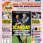 gazzetta