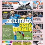 gazzetta