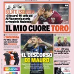gazzetta