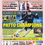gazzetta