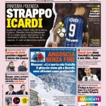 gazzetta