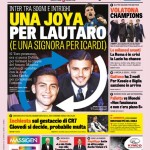 Gazzetta 19 marzo 2019
