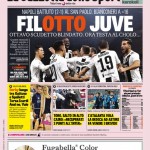 Gazzetta 4 marzo 2019