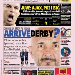 gazzetta