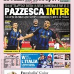 gazzetta