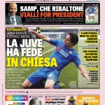 gazzetta