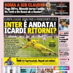 Gazzetta 8