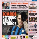 gazzetta