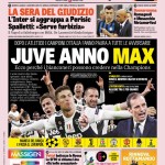 gazzettafc_nazionale_web-Big