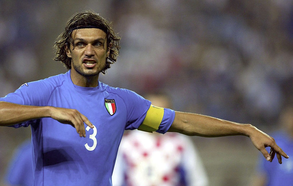 Maldini
