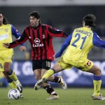 Rui Costa