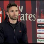 Borini