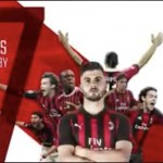 derby Milan-Inter