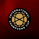 International Champions Cup