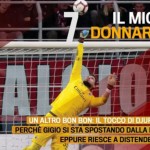kSUG--896x504@Gazzetta-Web