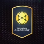 International Champions Cup