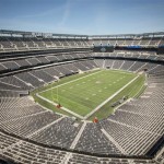 Met Life Stadium New York, Calcio&Finanza