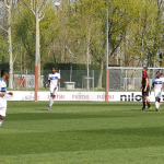 milan-atalanta primavera