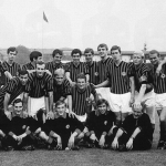 Milan 1967-68