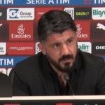 Ora_ci_aspettano_12_finali120383_896-ksZG--896x504@Gazzetta-Web
