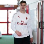 Piatek