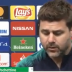 Mauricio Pochettino, Tottenham, @GazzettaTV