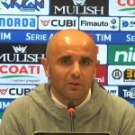 Riccio