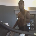 seedorf