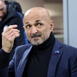 Spalletti