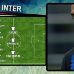 STARTING11_.0017032019-kGSG--896x504@Gazzetta-Web