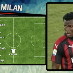 STARTING11MILAN_896-kYZD--896x504@Gazzetta-Web