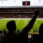 San Siro Milan