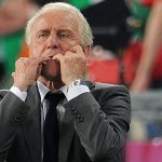 Trapattoni