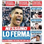 tuttosport