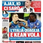 tuttosport