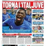 tuttosport