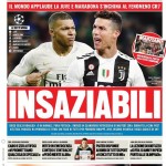 Tuttosport