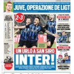 tuttosport