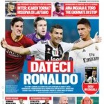 tuttosport