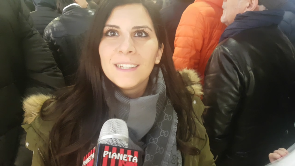 vox tifosi