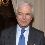 cesare cadeo
