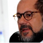 Fabio Parisi