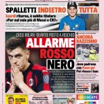 gazzetta