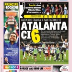 gazzetta