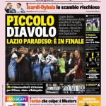 gazzetta