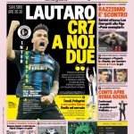 gazzetta