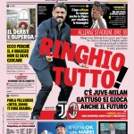 gazzetta