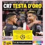 gazzetta