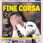 gazzetta
