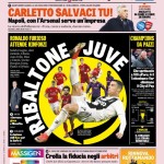 gazzetta